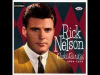 pochette album Believe what you say