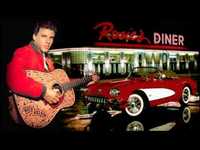 pochette album It's late