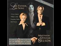 pochette album Just once more