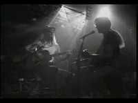 pochette album Keep one heart