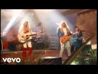 pochette album Love and affection