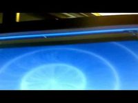 pochette album Say it isn't so