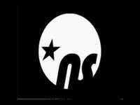 pochette album Serious