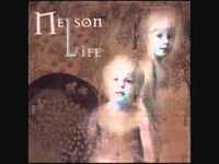 pochette album She sheila