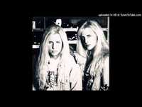 pochette album Sooner or later