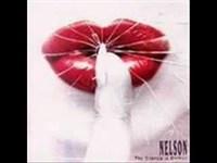 pochette album Tears of pain