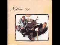 pochette album The hunger