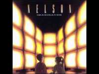 pochette album We always want what we can't get