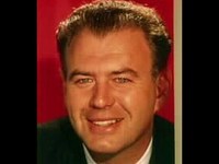 pochette album Without a song