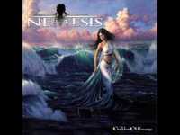 pochette album Crystal eyes