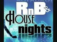 pochette album Dream again