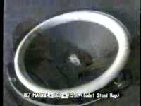 pochette album Munchies for your bass