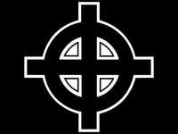 pochette album Rise above it all