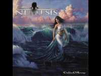 pochette album Servant of will