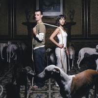 pochette album En qué estrella estará