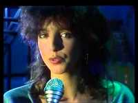 pochette album Fragezeichen