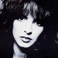 pochette album Jung wie du