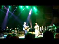 pochette album Can we go higher?