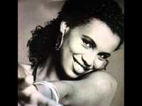 pochette album Twisted mess