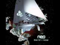 pochette album Scorn me