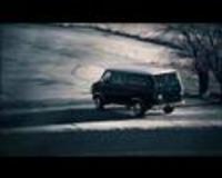 pochette album Spellbound