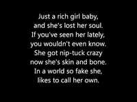 pochette album Billionaire