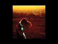 pochette album Arcade blues