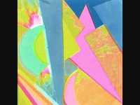 pochette album Laughing gas