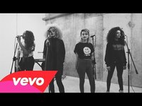 pochette album Waiting game