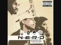 pochette album Baby doll