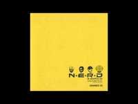 pochette album Bobby james