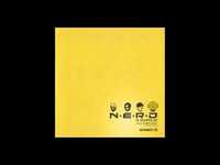 pochette album Brain