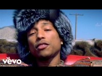 pochette album Hot n fun