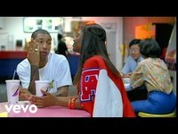 pochette album Maybe