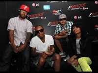 pochette album Soldier