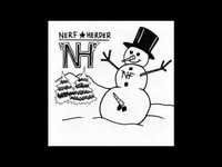 pochette album Deck the halls