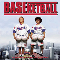 pochette album Don't hate me (because i'm beautiful)