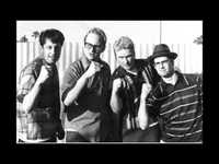 pochette album Karaoke king