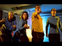 pochette album Second best