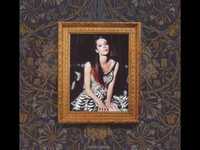 pochette album Idaho