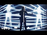 pochette album The thrill