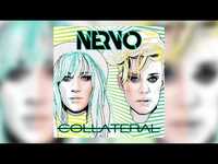 pochette album The other boys