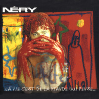 pochette album Barcelone un soir