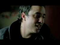 pochette album Mr mista