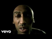 pochette album À chaque jour suffit sa peine