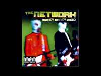 pochette album Hungry hungry models