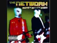 pochette album Roshambo