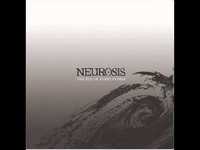 pochette album Bridges