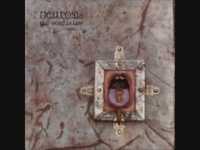 pochette album Common inconsistencies