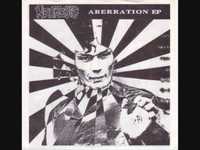 pochette album Nonsense